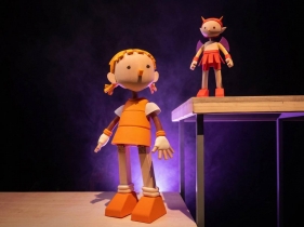 Què fer amb nens i nenes aquest cap de setmana: activitats de l'1 al 3 de maig de 2026