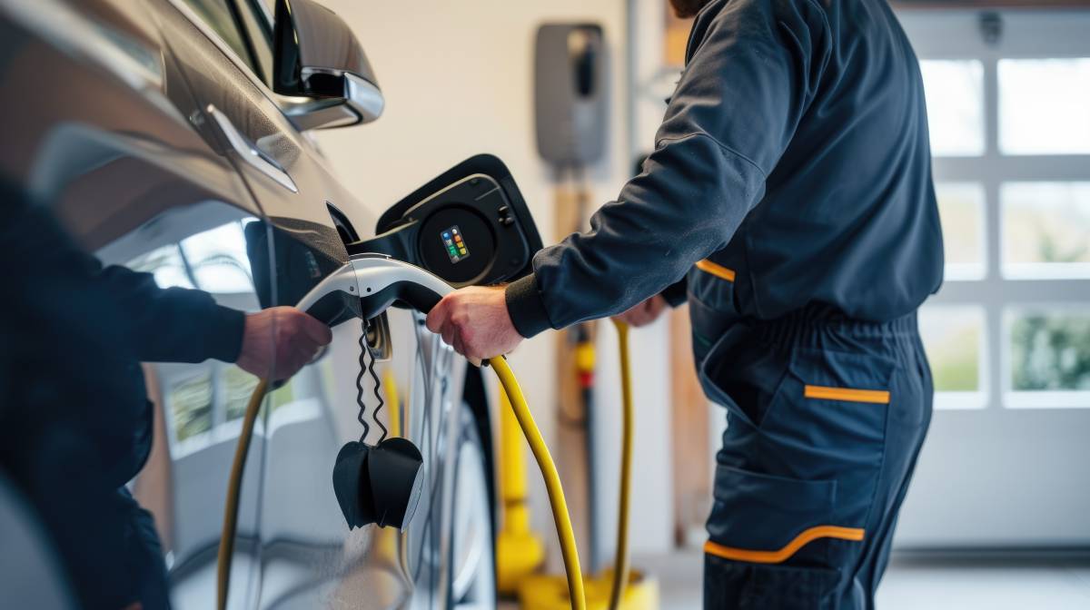 Challenge Futur, una fórmula innovadora