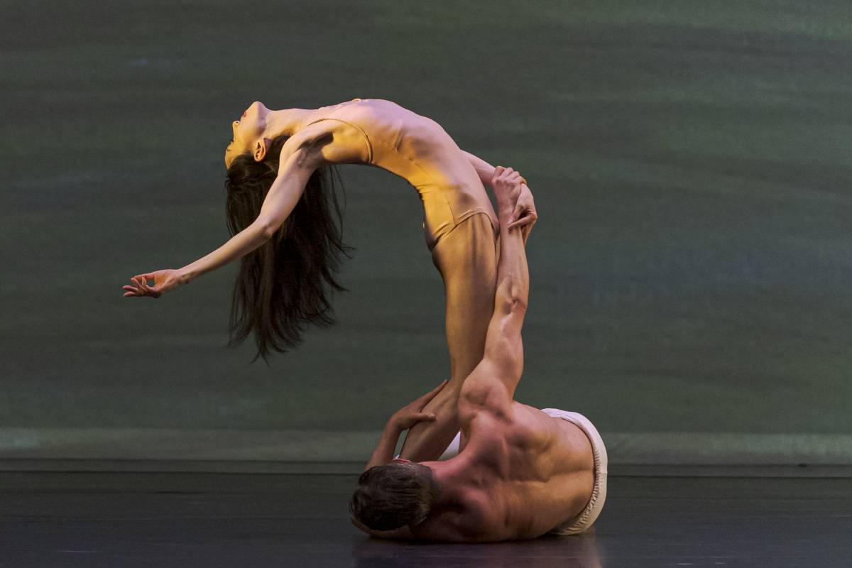 Estrelles d’un altre planeta a Terrassa