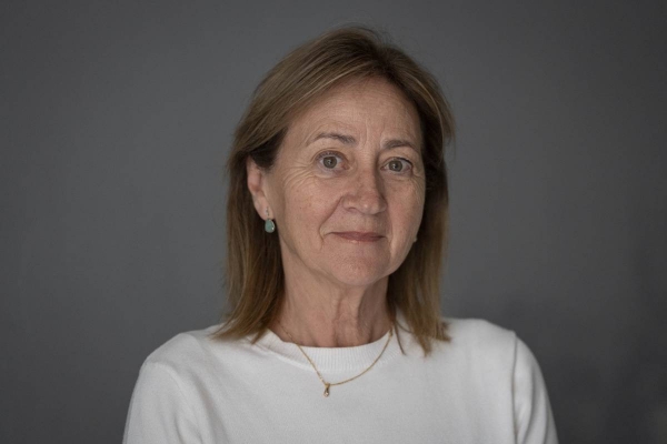 “Terrassa és molt solidària i, en moments difícils, també ho ha sigut”