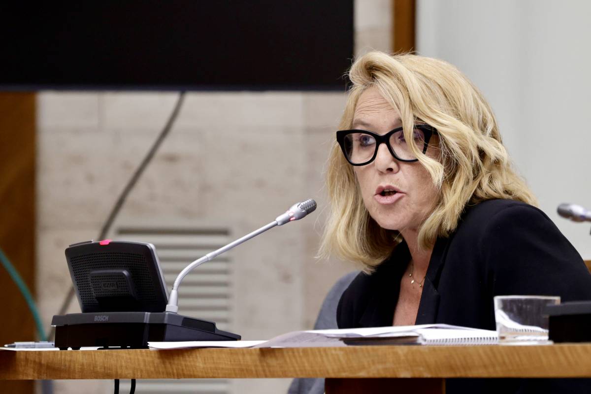 El futur contracte de neteja viària i recollida de residus, de nou a debat al ple