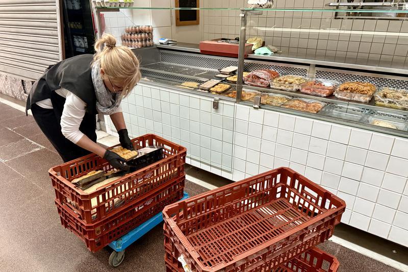 Les pimes denuncien que les assegurances no han cobert les pèrdues per la gran apagada