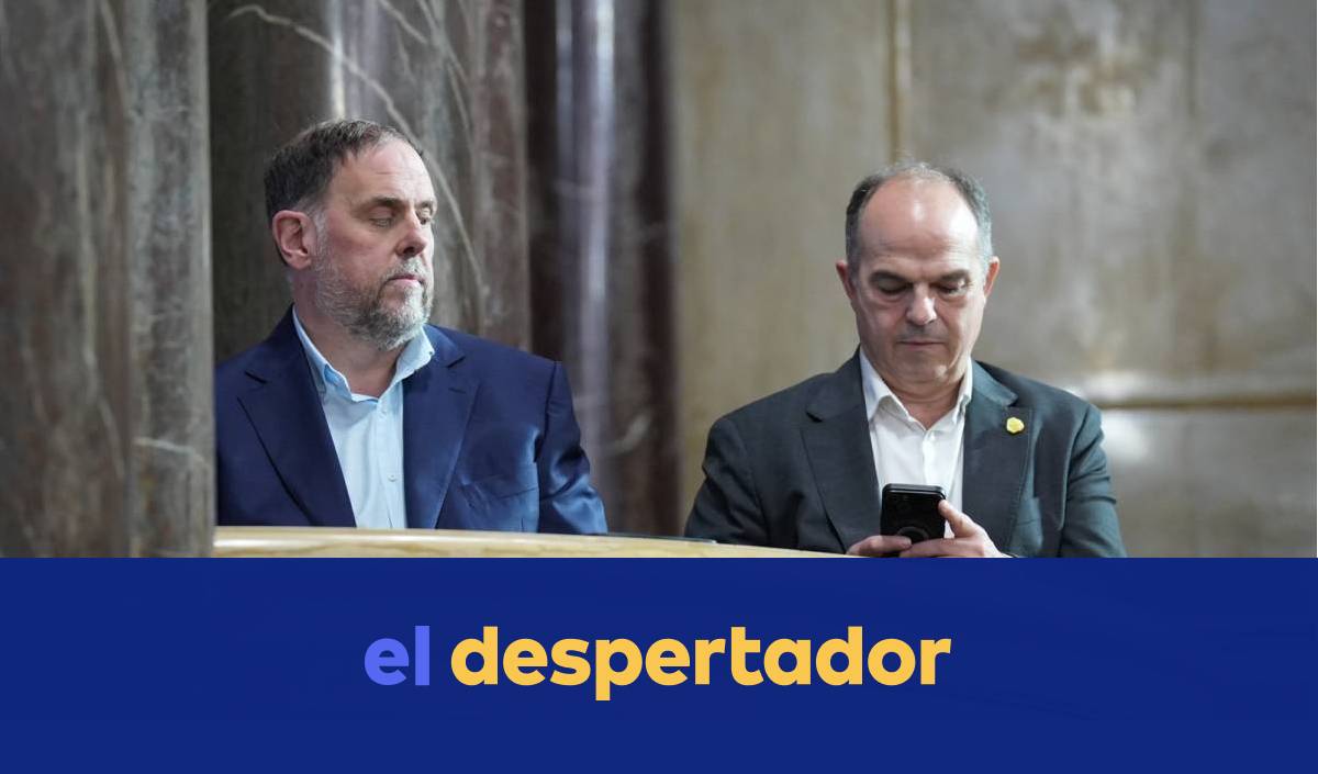 El consorci de la unitat