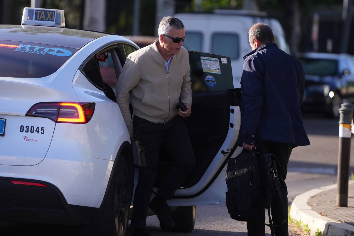 Jordi Pujol Ferrusola diu que els comptes andorrans no tenien cap relació amb els seus negocis ni amb la Generalitat