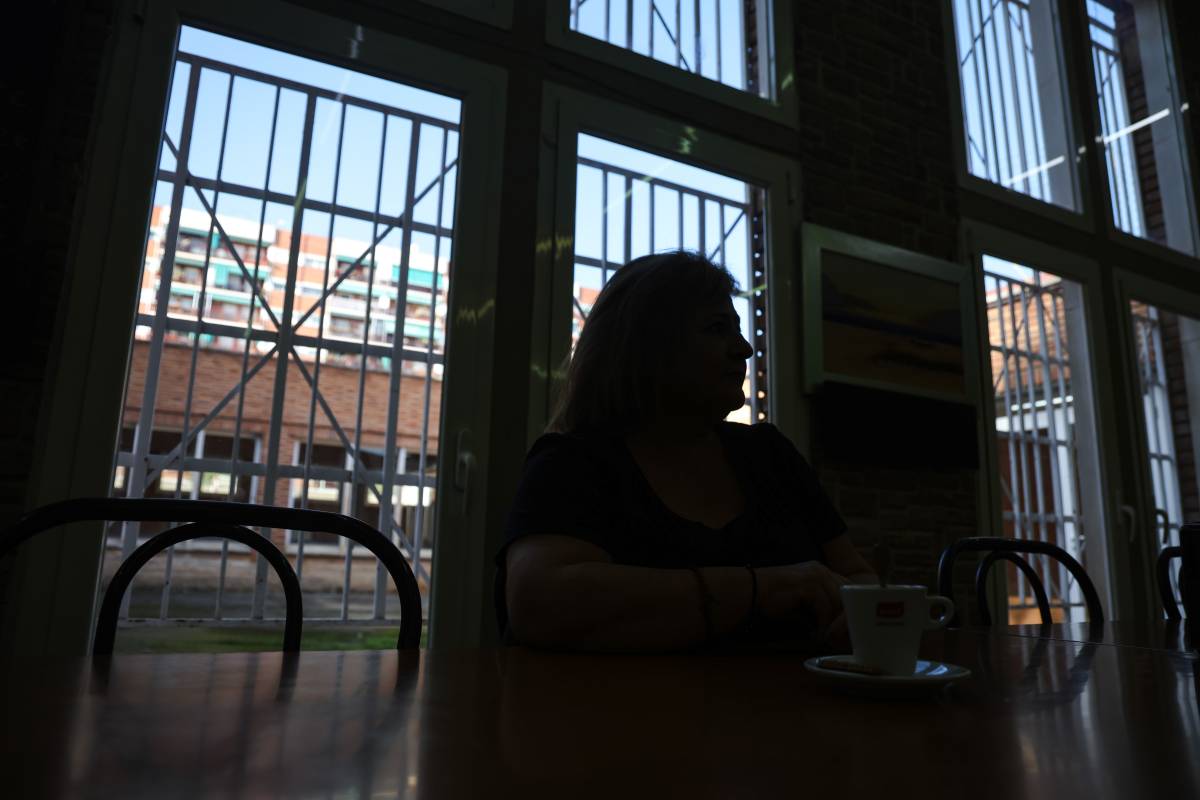 Els jutjats de Sabadell concentren la majoria de denúncies de violència masclista del Vallès: tanca el 2025 amb un 6% més de casos