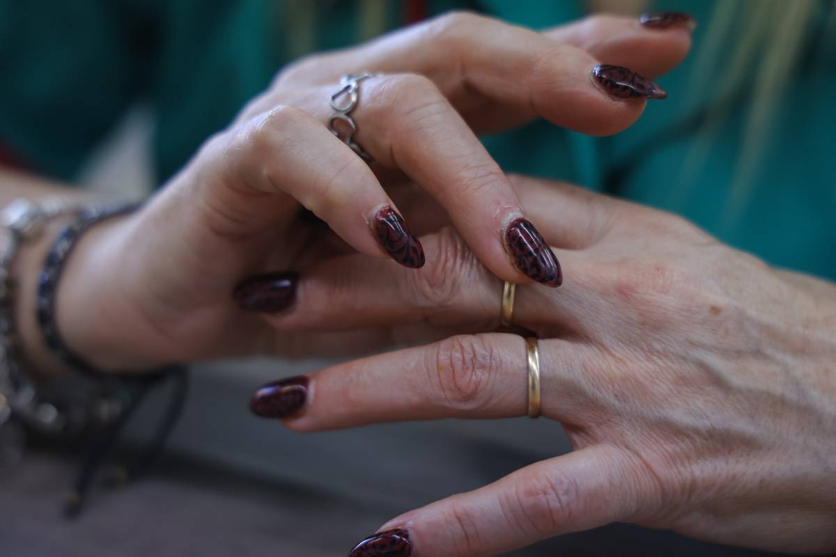 Vuit de cada deu denúncies (81,7%) a Sabadell provenen d’un atestat policial 