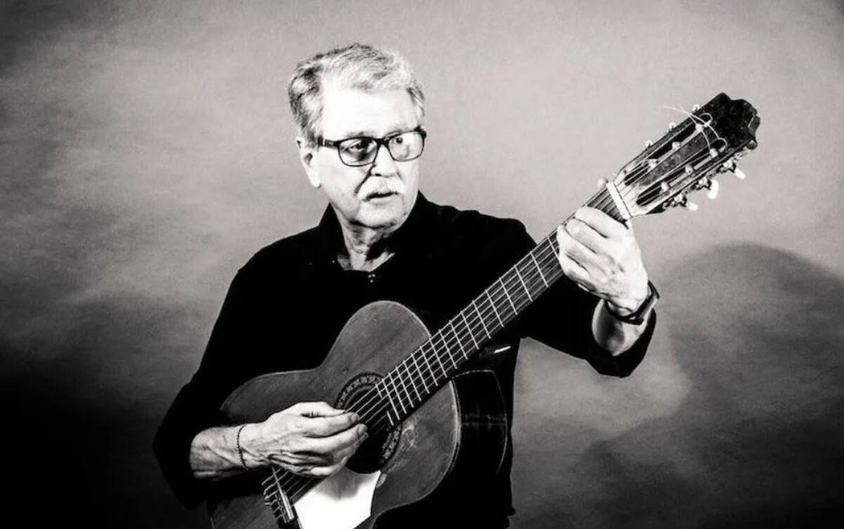 Litterarum homenatja a Tortosa el cantautor i escriptor valencià Vicent Torrent