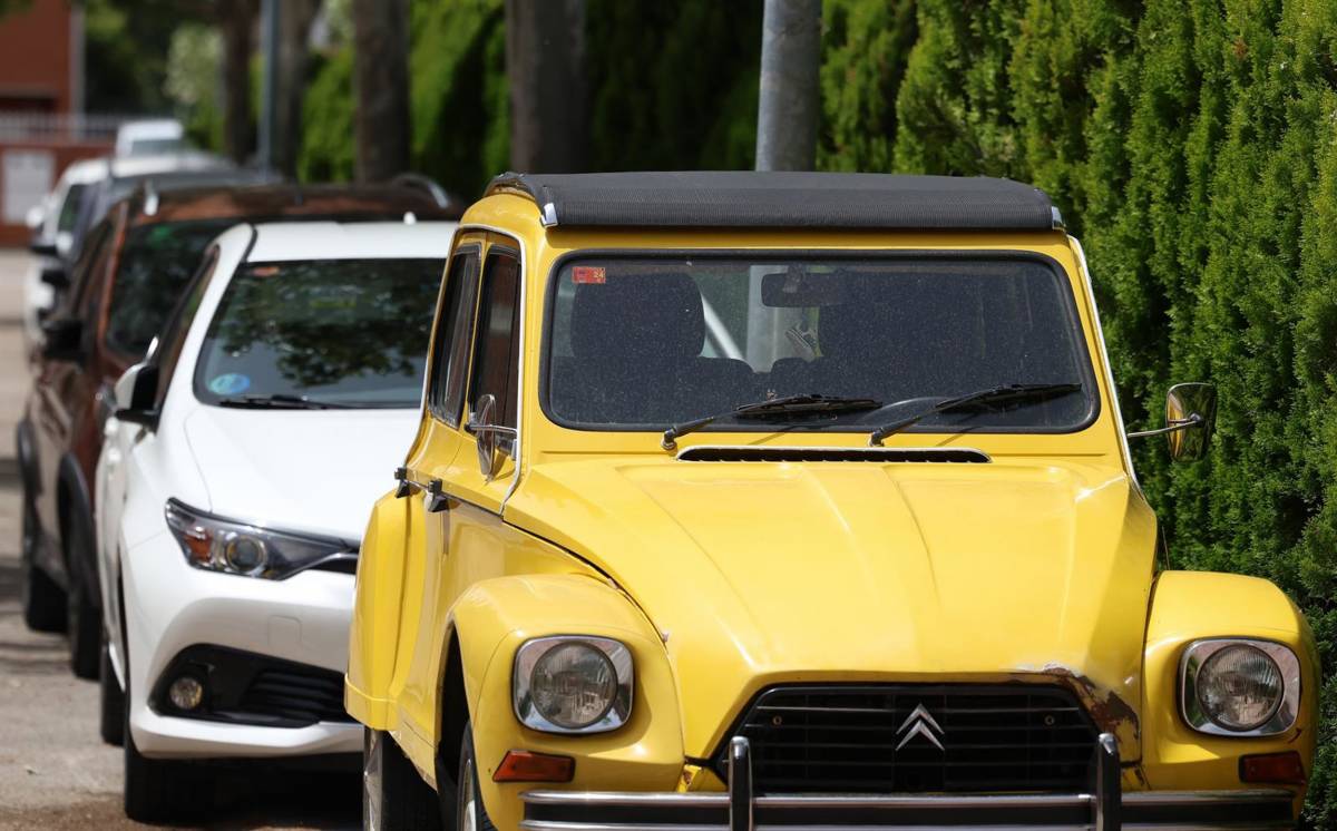 Les ZBE de l'àrea de Barcelona s'enduriran el 2028