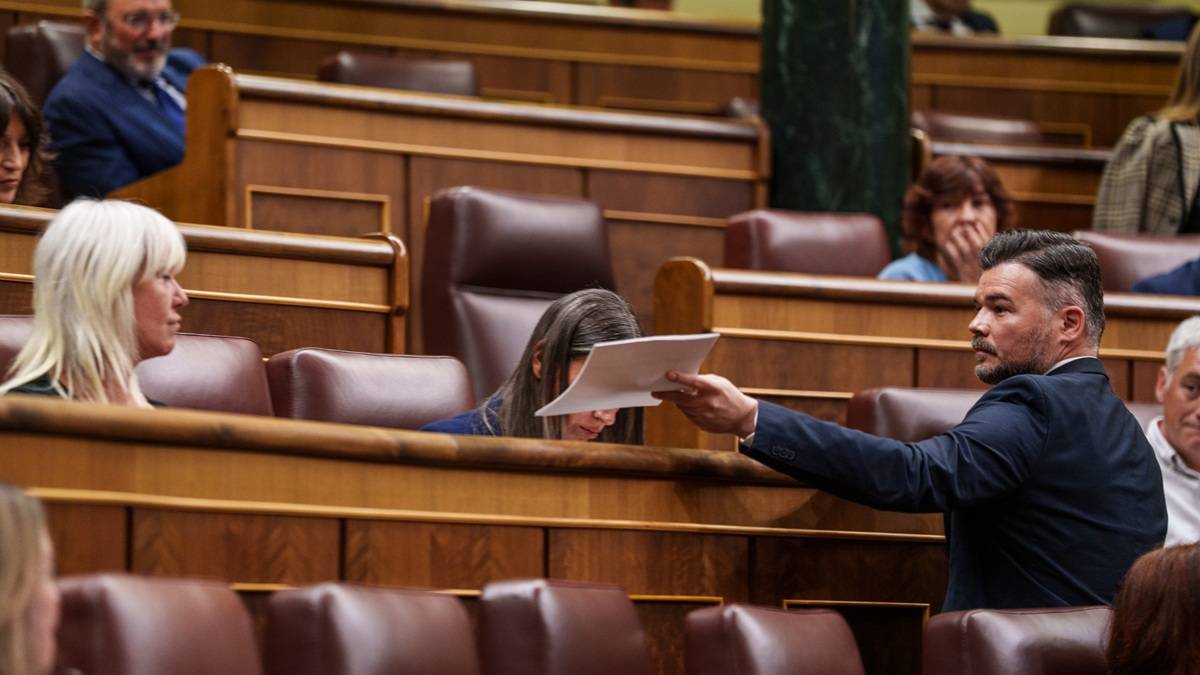 Junts tomba el consorci d'inversions i complica l'execució pressupostària