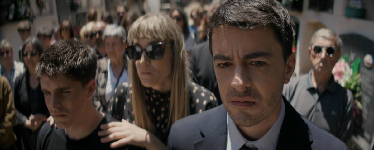 Seleccionen 27 obres per al Festival de Curtmetratges de Viladecavalls