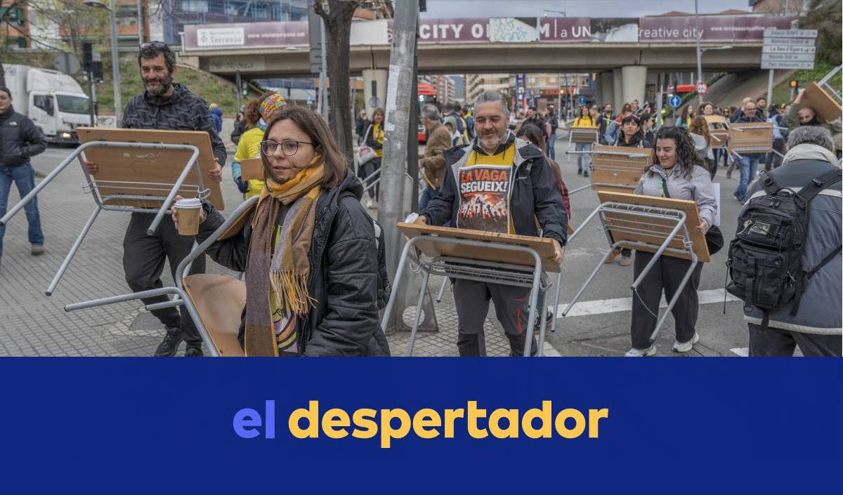 Urgències a les aules