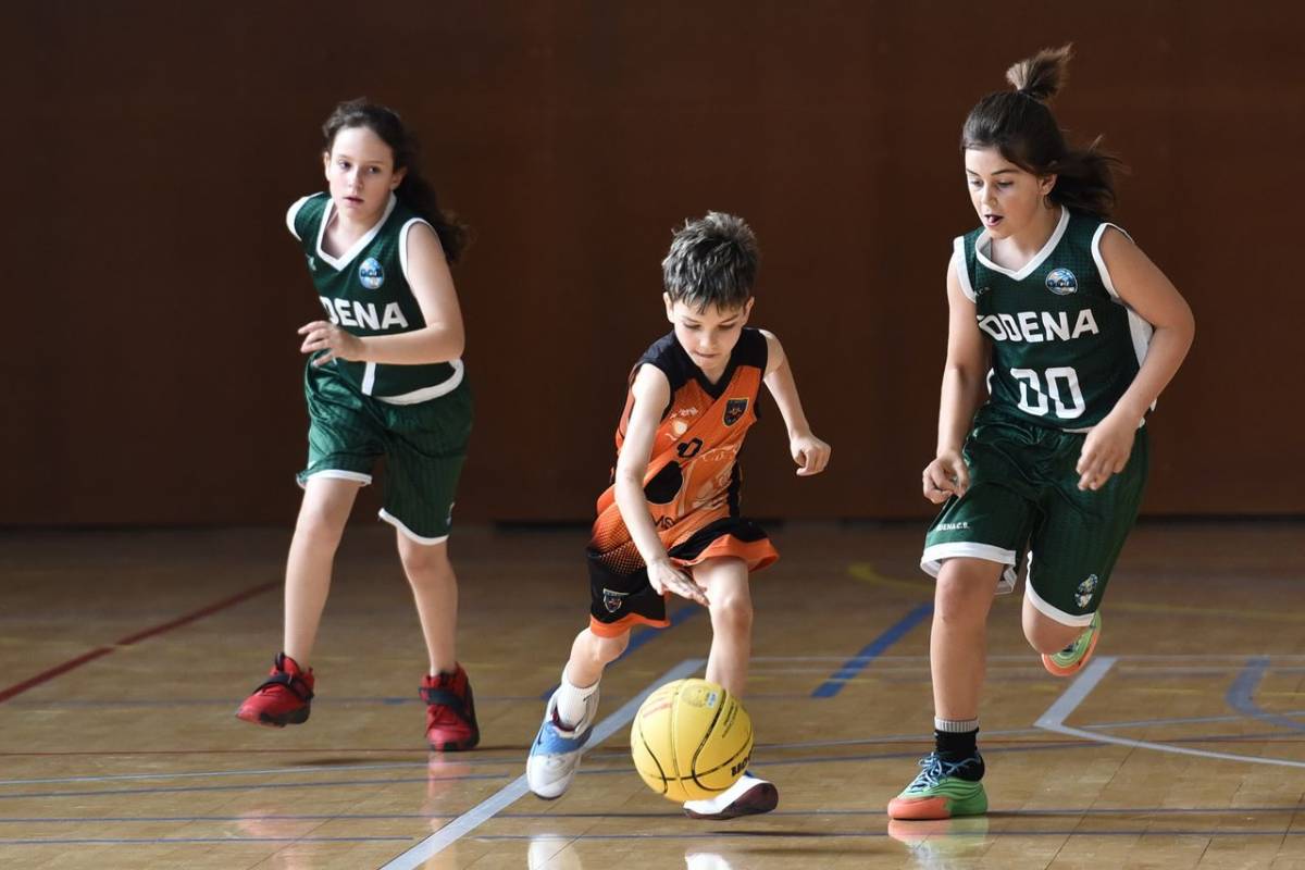 Partit exigent per al premini contra l'Òdena - Lluís Closa 