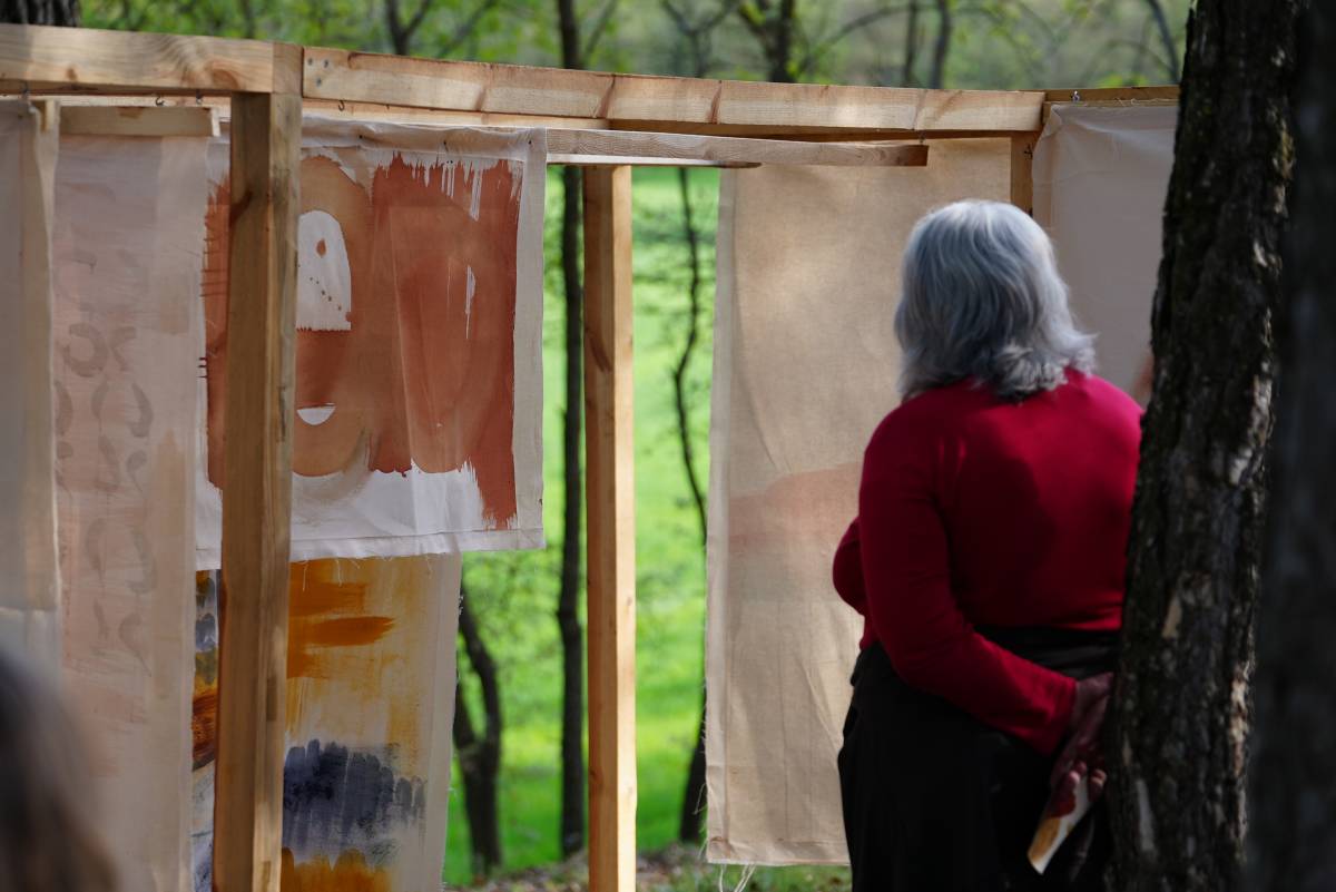 ZUB a Llobera  - Fotografies de @jua.sole