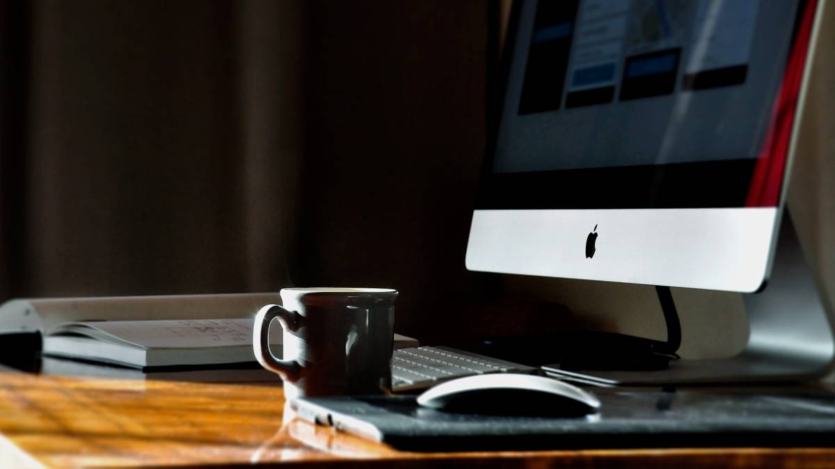 Les millors empreses per treballar i créixer professionalment, segons LinkedIn