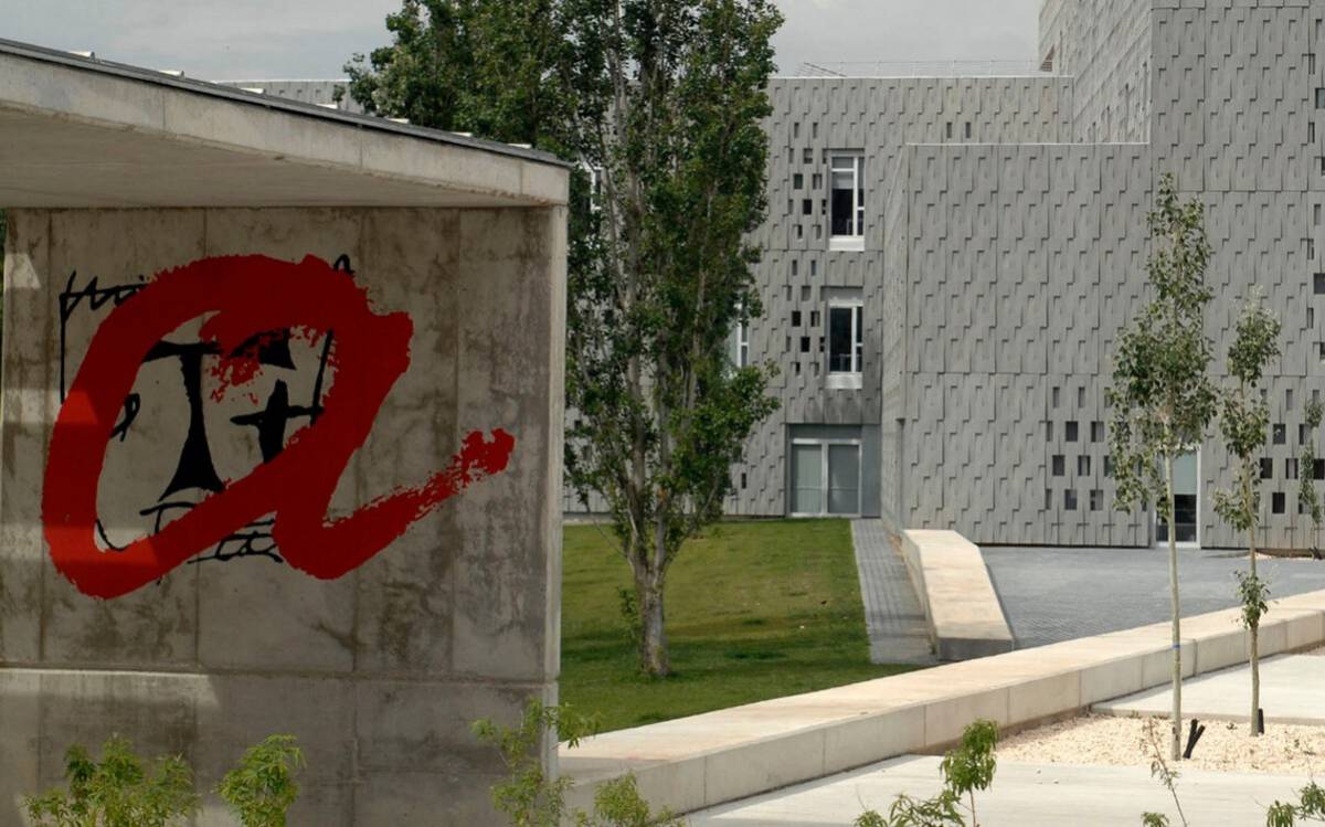Tortosa modificarà el POUM per portar els estudis de Medicina al campus de la URV