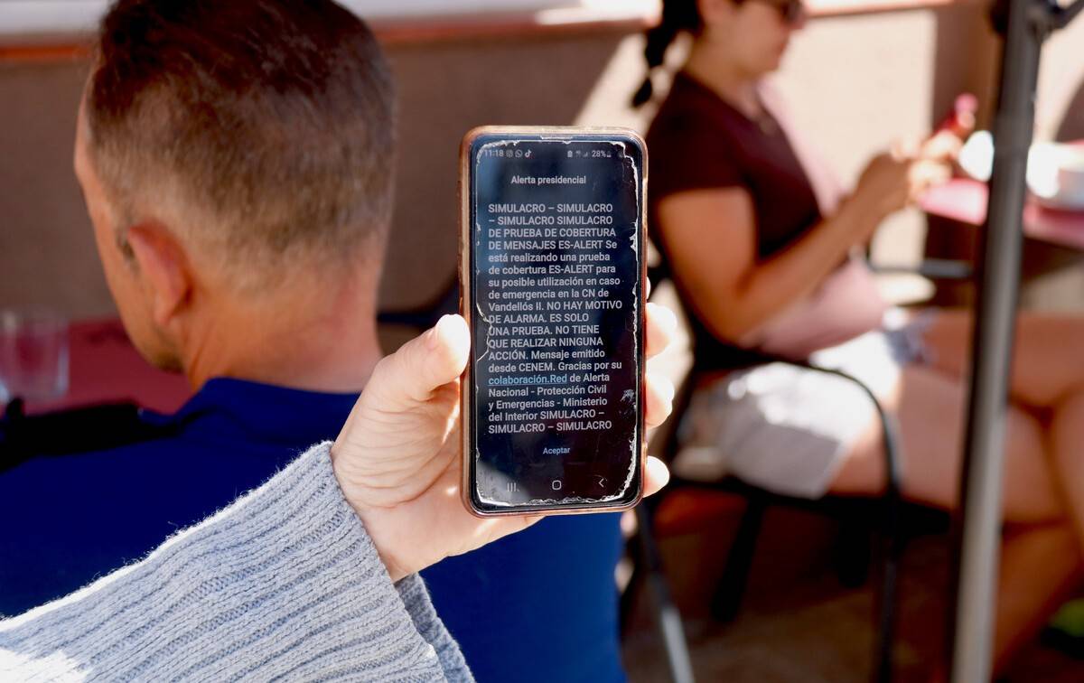 Ecologistes denuncien simulacres nuclears insuficients i exigeixen proves generals