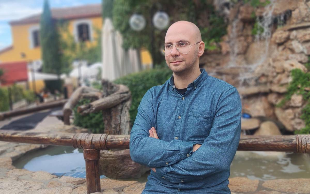 Aliança Catalana ja té cap de llista per al segon municipi del Bages