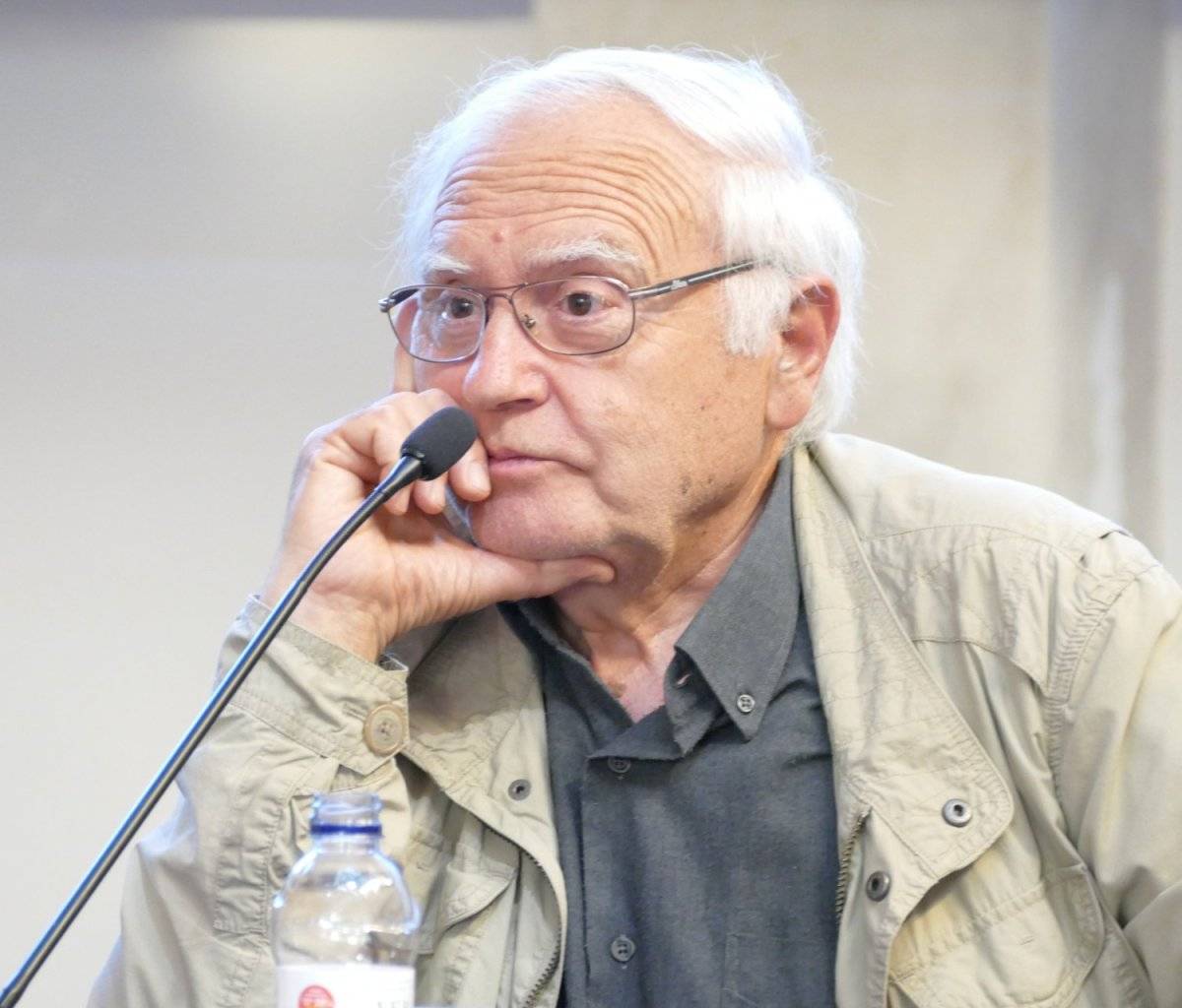 Un excapellà diu que el Nou Testament prové de textos religiosos egipcis