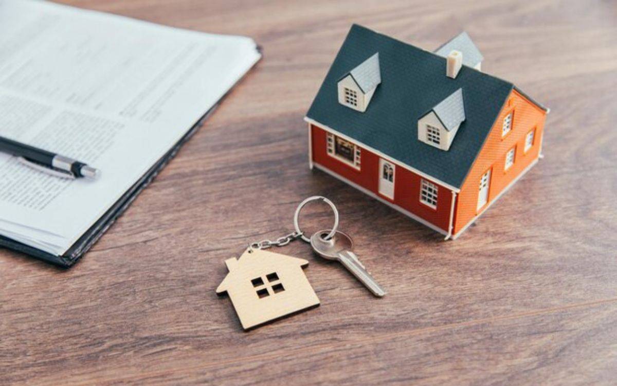 Salou invertirà 1,32 milions euros en un pla de sis anys per facilitar l'accés a l'habitatge