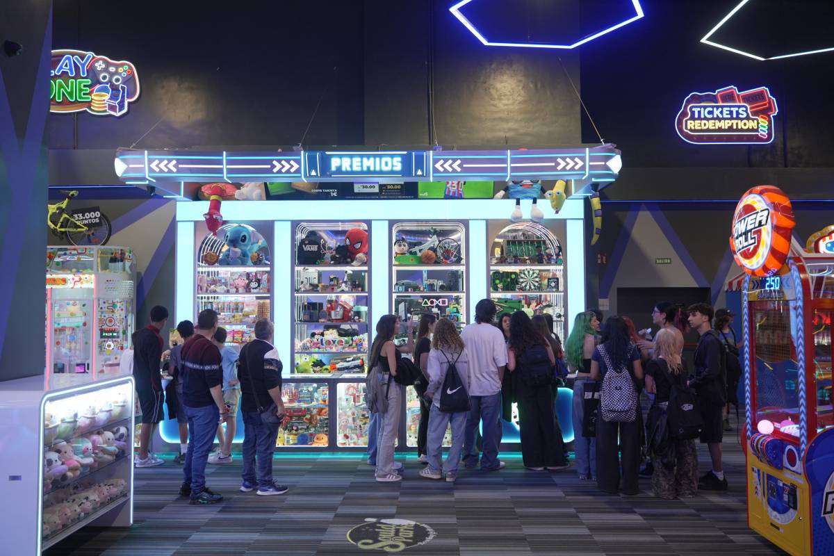 Pista de bitlles a Sabadell