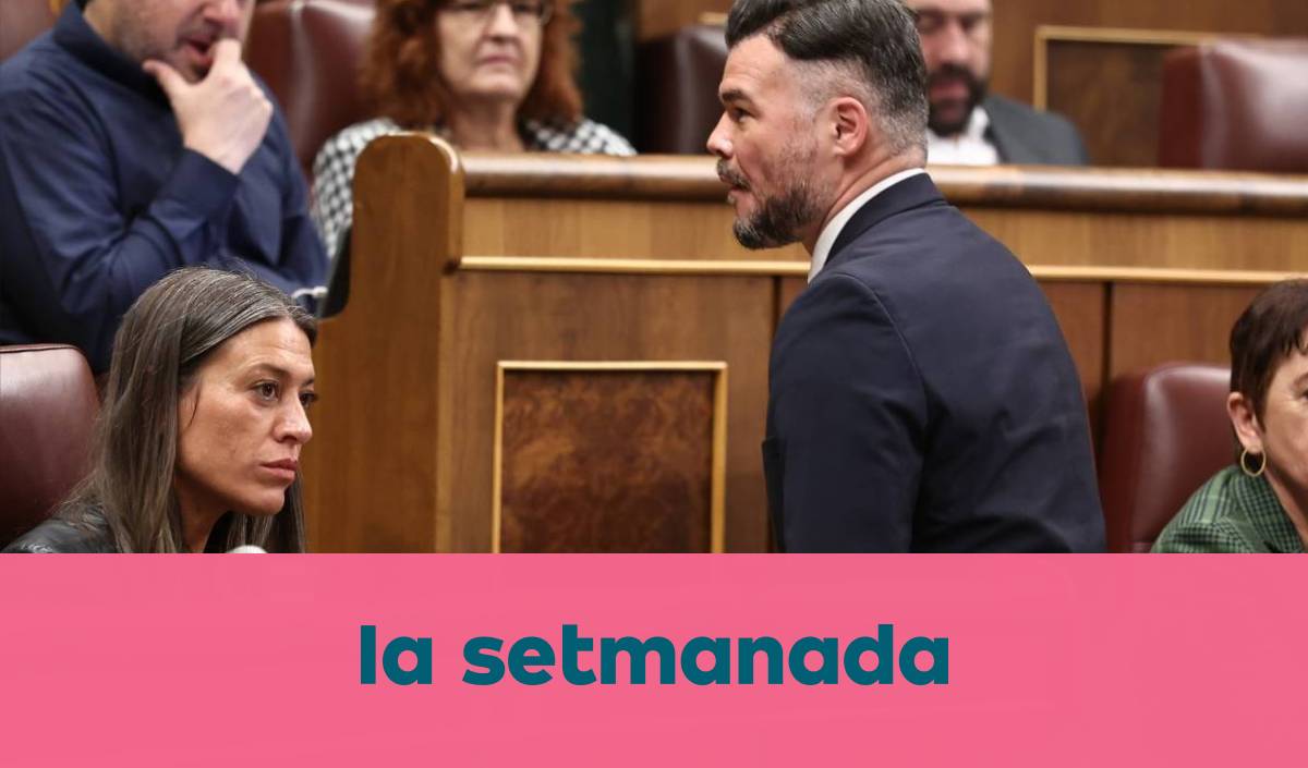 Una font de misèries