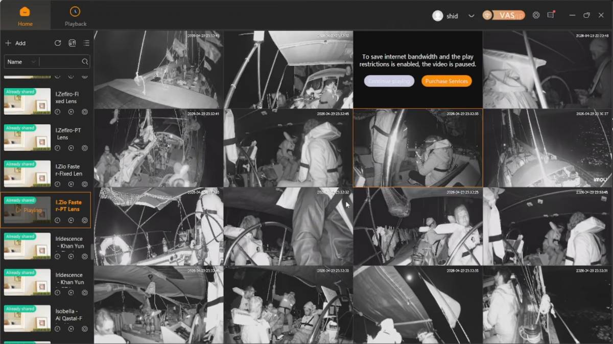 Israel captura una vintena de vaixells de la Flotilla amb diversos activistes catalans