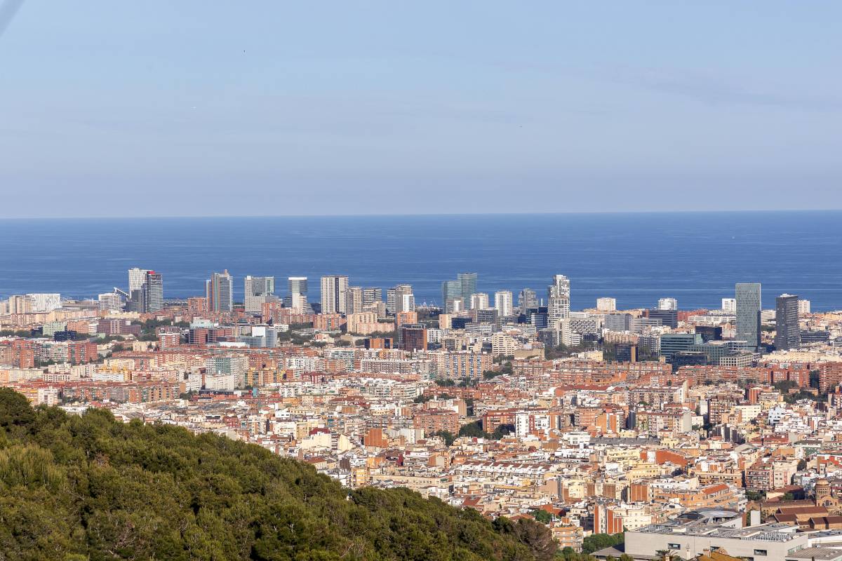 La Generalitat ha obert 529 expedients sancionadors des de l'aplicació de la llei de limitació dels lloguers