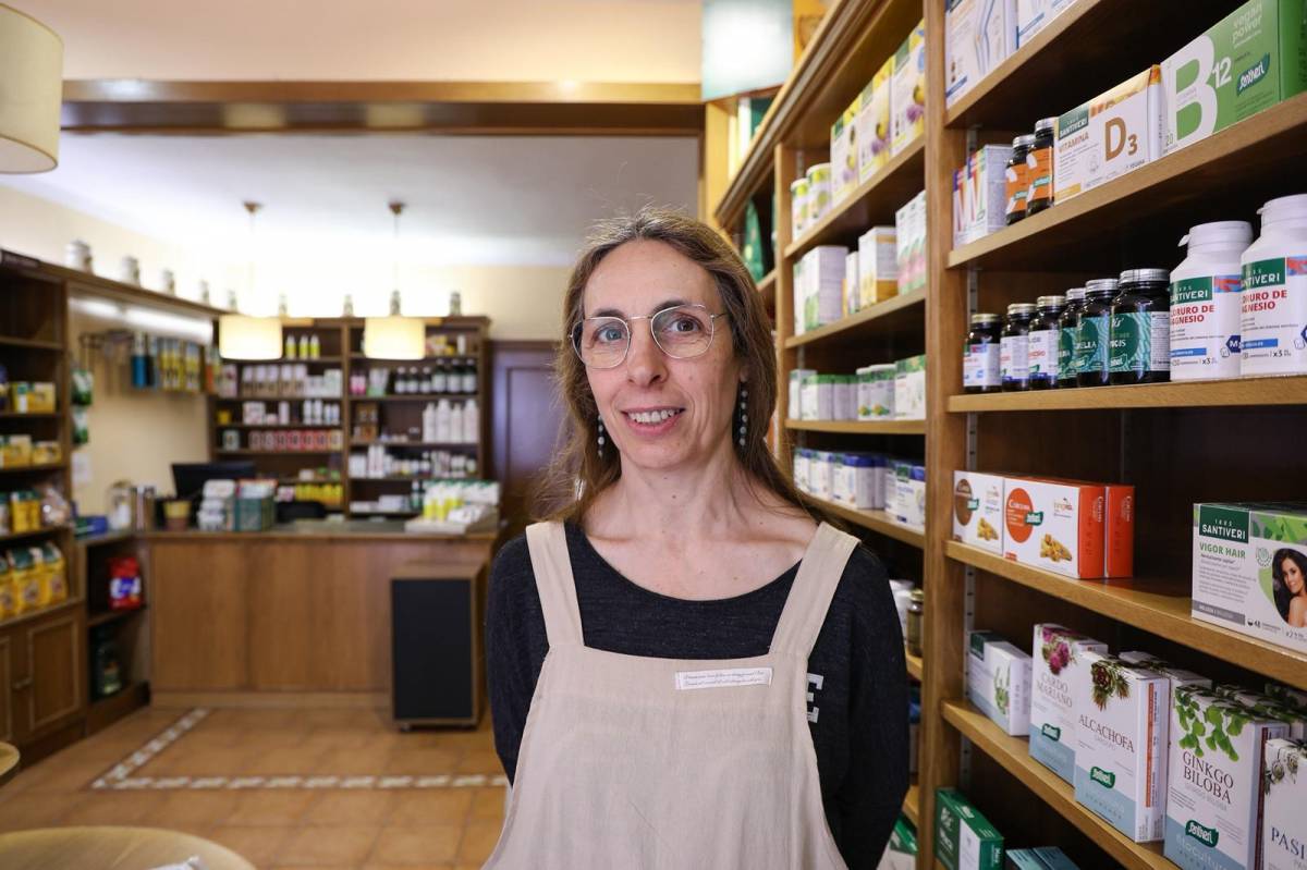 Tanca el Santiveri de Sabadell després de 67 anys: “Ha arribat el moment de dir prou”