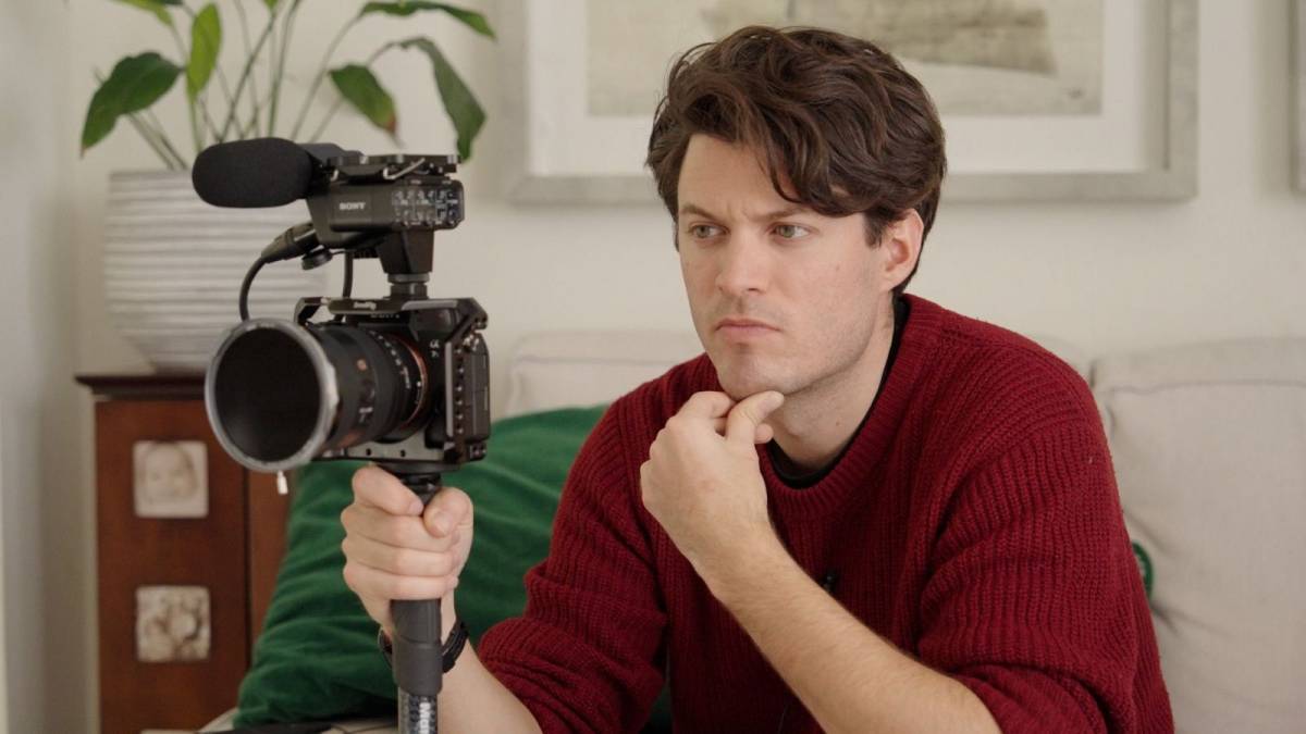 «Se nos ha ido de las manos»: és el mercat, amic… I la teva vida, el producte