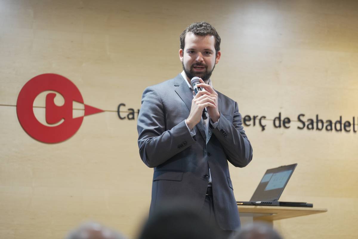 Gestos, mirades o silencis: 
