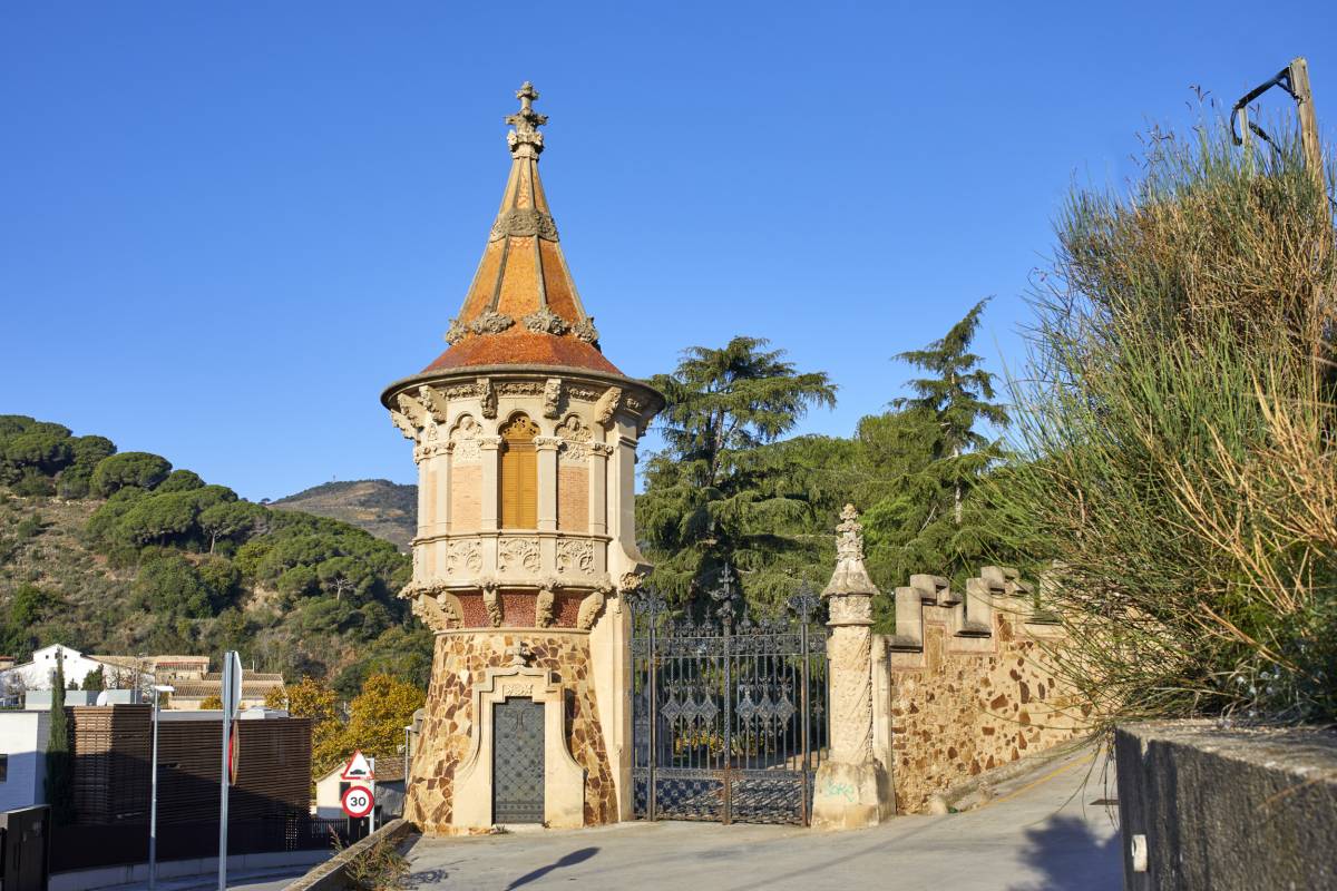 Canvia el municipi més ric de Catalunya: el nou poble amb una renda més alta