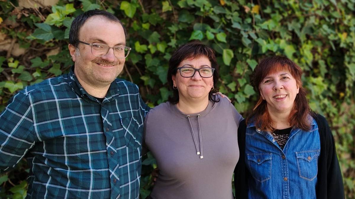 Els Comuns refreden el seu encaix en la «llista cívica» d'ERC a Santa Coloma