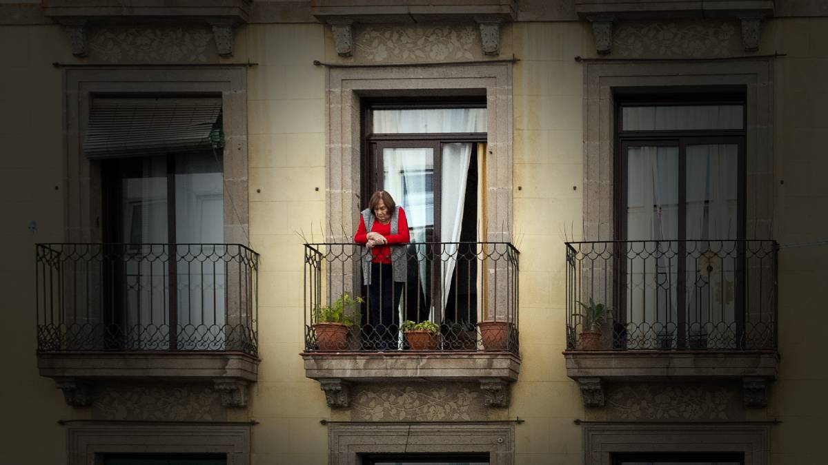 Què passa amb l'altra pròrroga dels lloguers, la que no ha decaigut i ja consta a la llei?