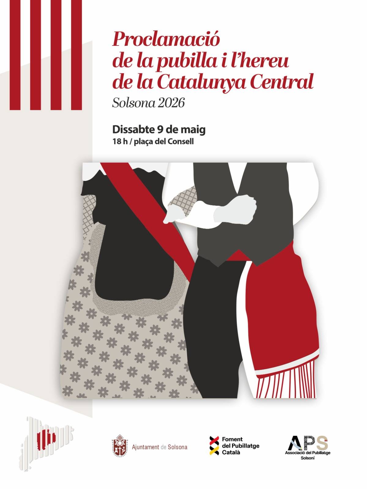 Cartell  - 