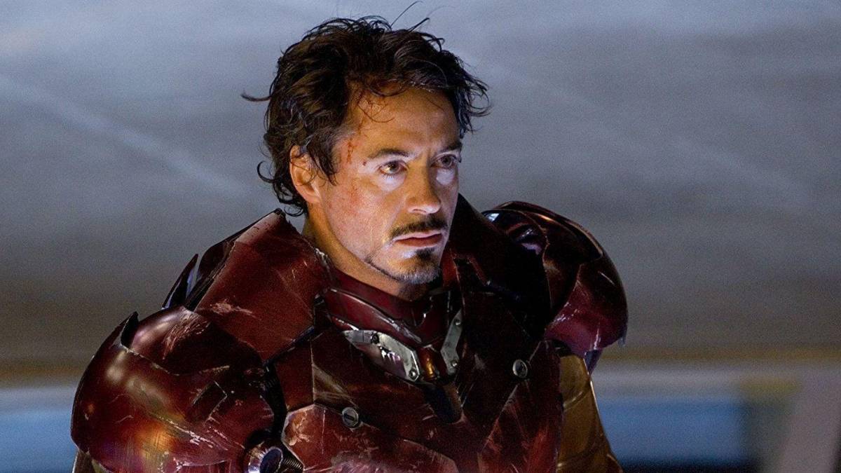 Cinema gratuït a les plataformes: quines són les millors pel·lícules per veure (també en català) sense pagar res?