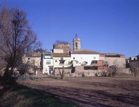 Quatre detinguts per segrestar i agredir greument un home a l'Alt Empordà a finals dels 2025
