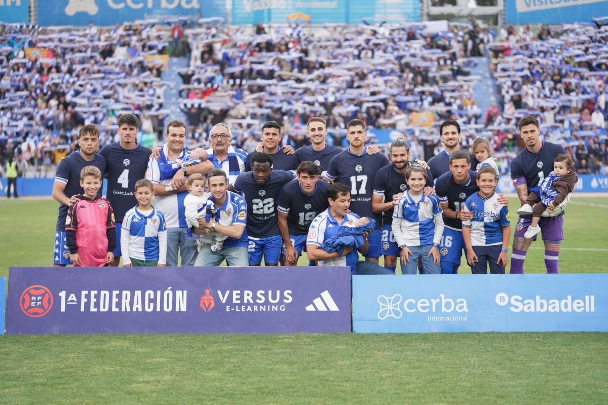 L`onze inicial en el duel d`aquest diumenge