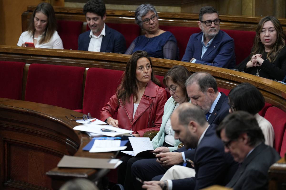 Niubó reclama «desescalar la tensió» amb els sindicats educatius però defensa l'acord amb CCOO i UGT