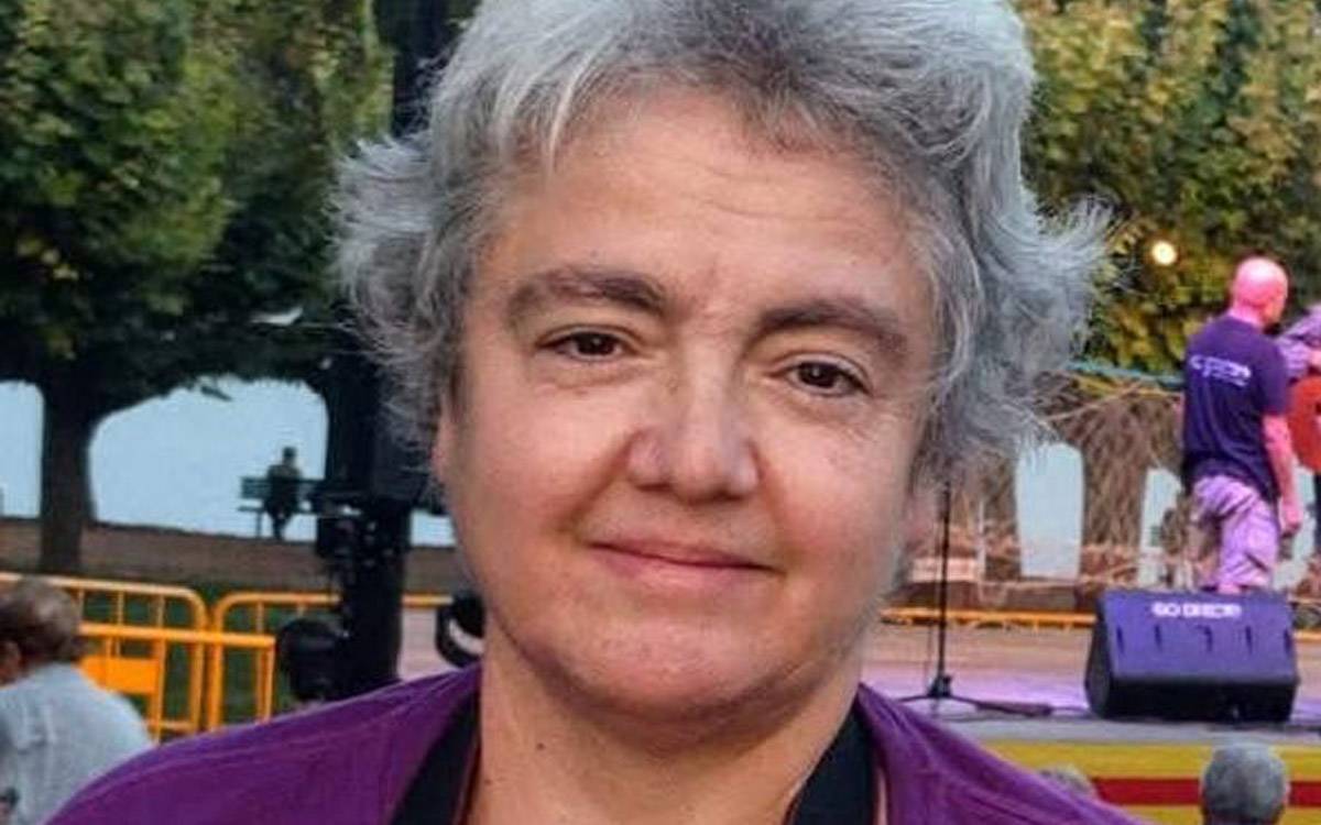 Miki Esparbé, Joel Abad i Anna Ballesteros, Premis Oleguer Bisbal 2026