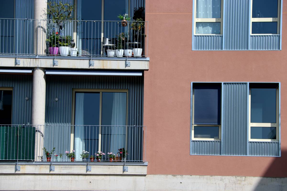 L’euríbor tanca abril al 2,74% i encadena dos mesos a l’alça