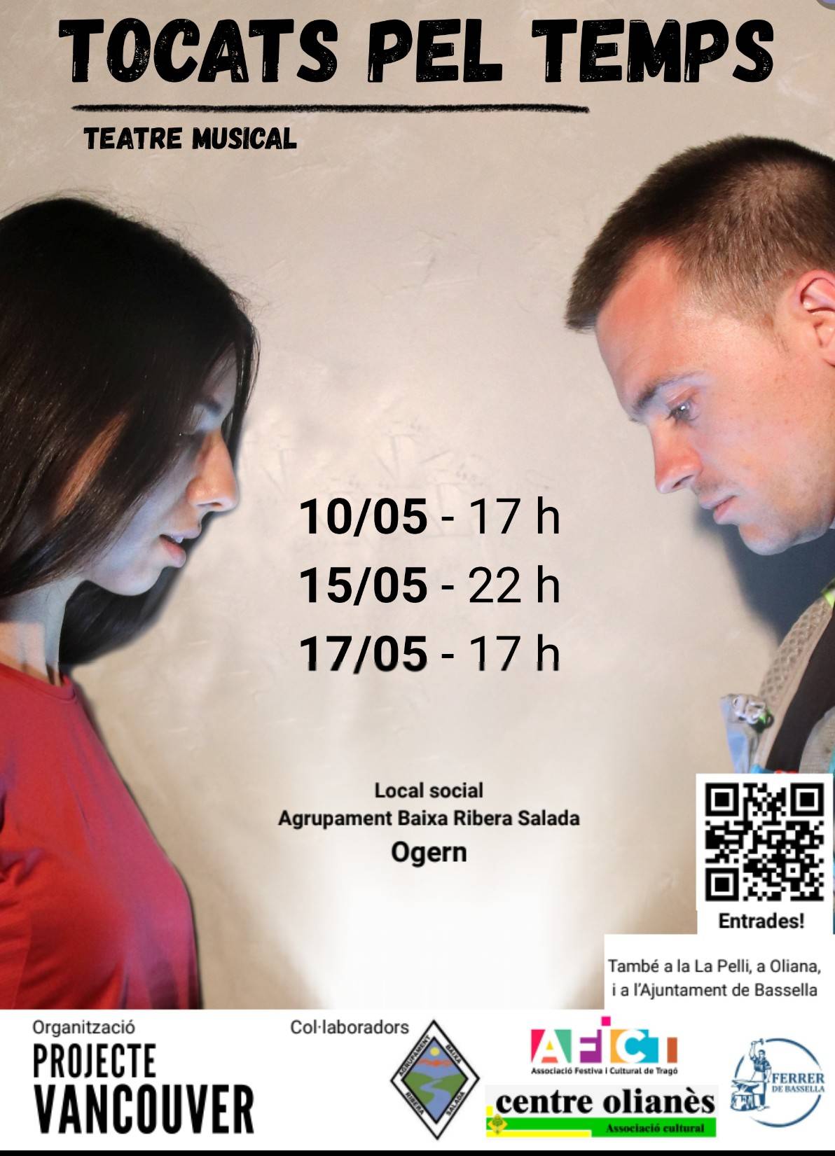 Cartell  - 