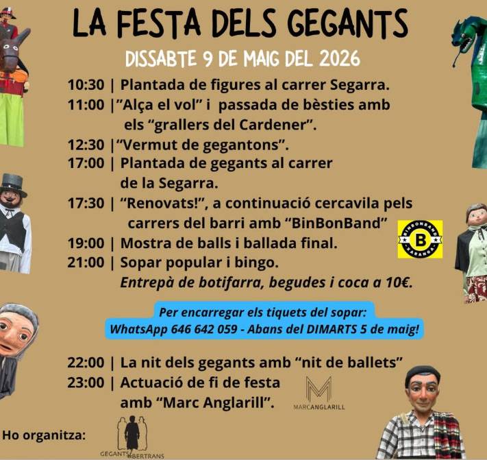 Cartell  - 