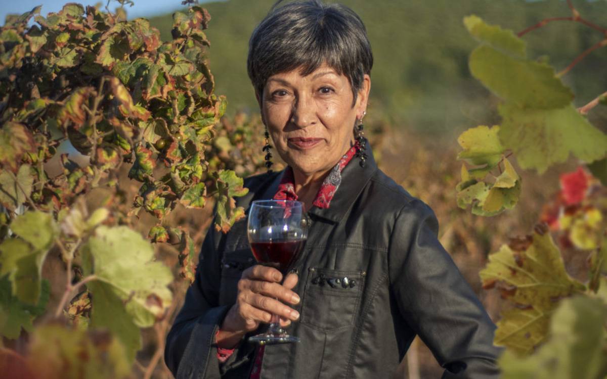El Teatre Casal Cultural de Sant Fruitós acollirà el monòleg «Faig tard» amb Rosa Andreu