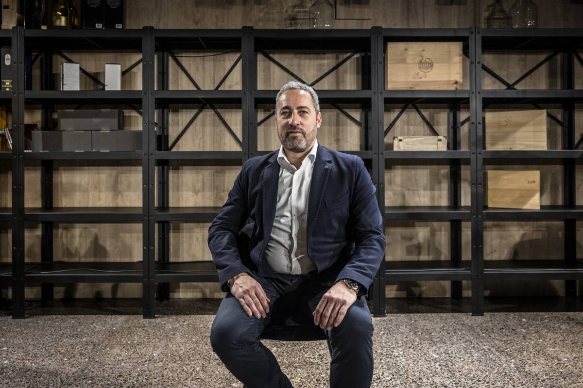 Junts porta al Parlament la creació d'una Fiscalia de Menors de proximitat a Manresa
