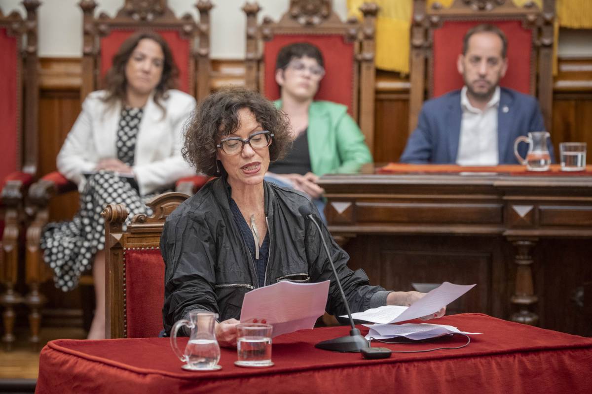 Nebridi Aróztegui