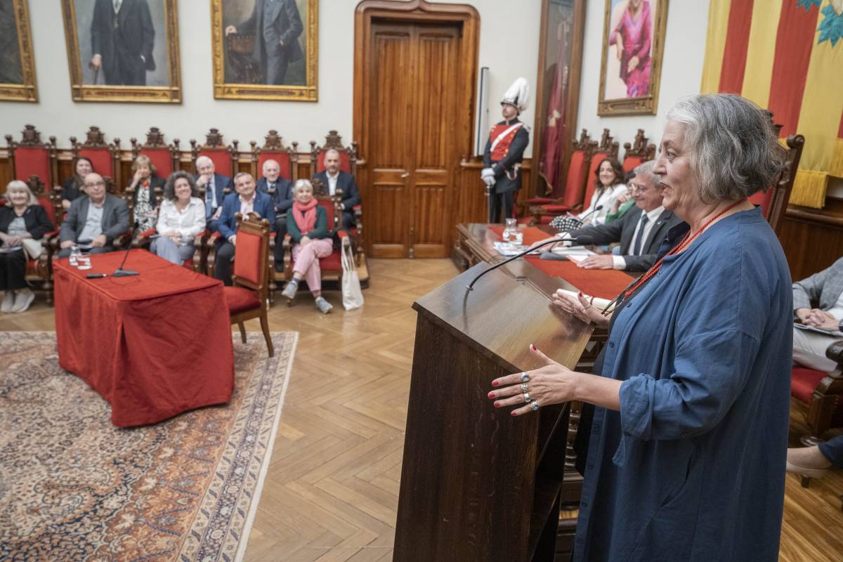 Nebridi Aróztegui