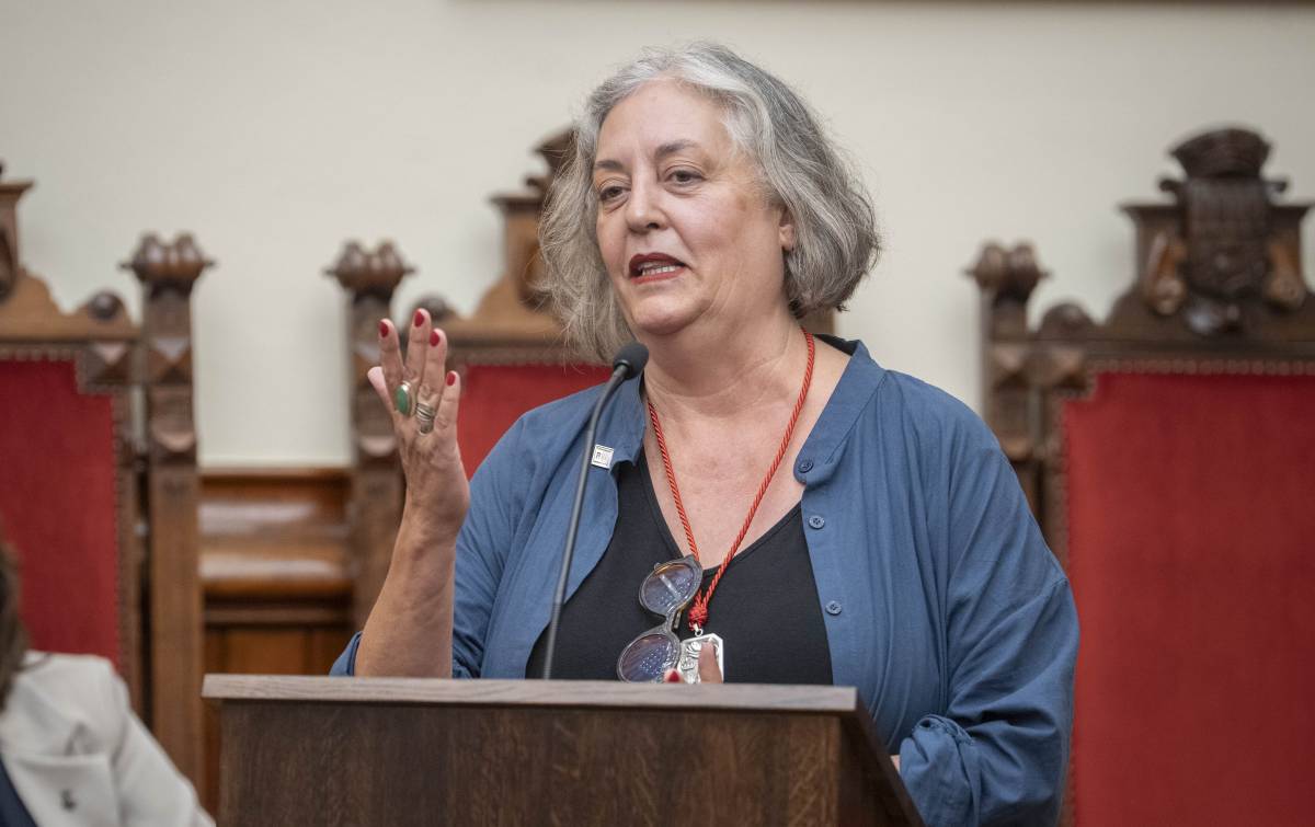 Nebridi Aróztegui