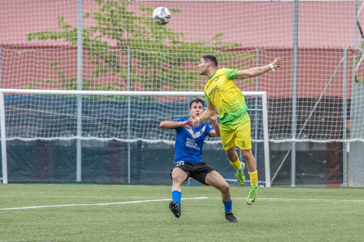 Foto de Víctor Pisa - 