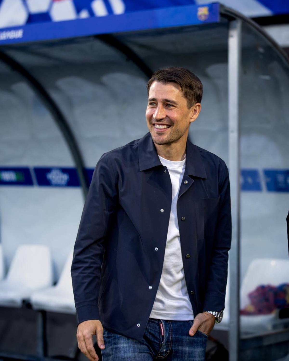 Bojan