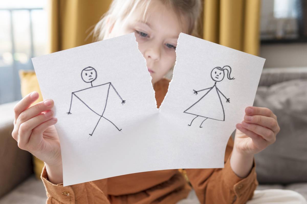 Més escoltats i més protegits: com afecta els teus fills la reforma de la Llei d’Infància?